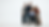 Gemini_Generated_Image_nclhw5nclhw5nclh.png