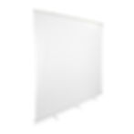 Roll Up 200cm MAX Premium Branco