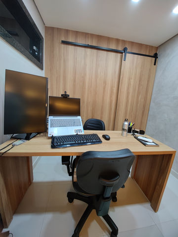 Confolonieri Advocacia