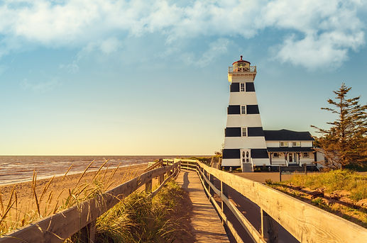 AdobeStock_70581208.jpeg