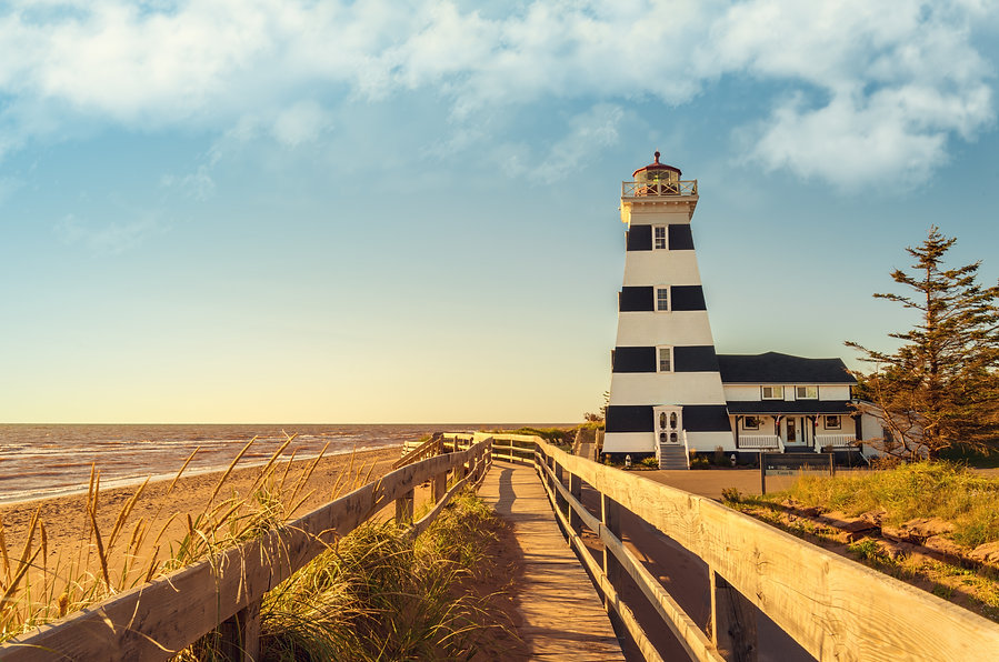 AdobeStock_70581208.jpeg