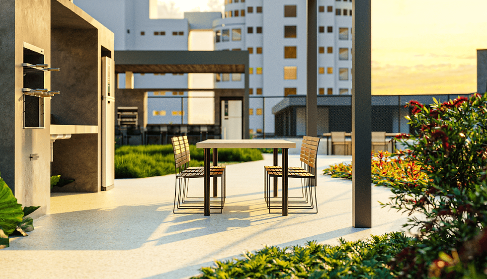 _url=https___painel-website.metaformainc.com.br_uploads_META_Basilio177_Rooftop_Todas_Foto