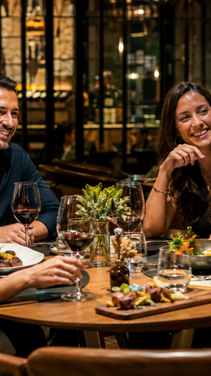 São Paulo em setembro: negócios, cultura e gastronomia em um só roteiro