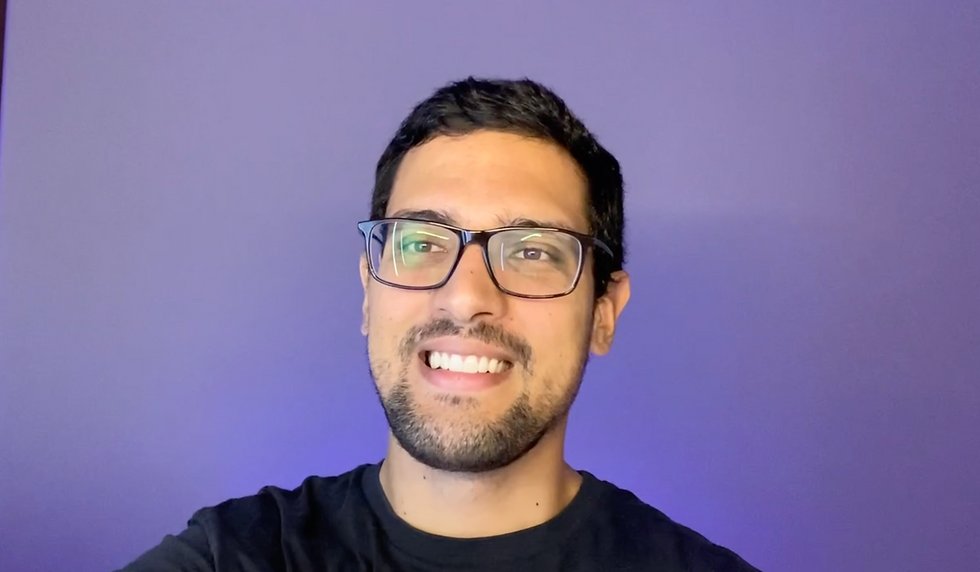 Screenshot 2026-03-18 at 7.25.37 AM.png