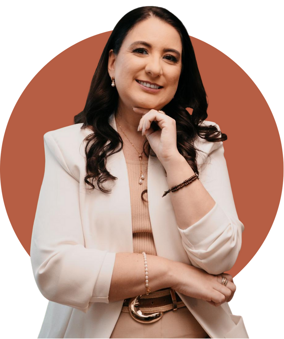 Design sem nome (8).png