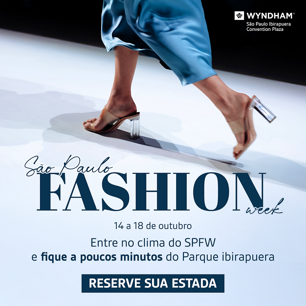 SPFW