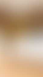 Como aproveitar SP com mais tranquilidade: experiências para quem quer fugir da folia do Carnaval