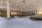 Wyndham_São_Paulo_Ibirapuera_Convention_Plaza_Center-60.jpg