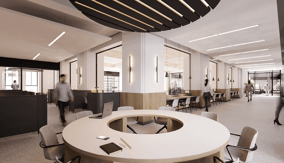 _url=https___painel-website.metaformainc.com.br_uploads_Basilio177_coworking1_05ced65d28.p