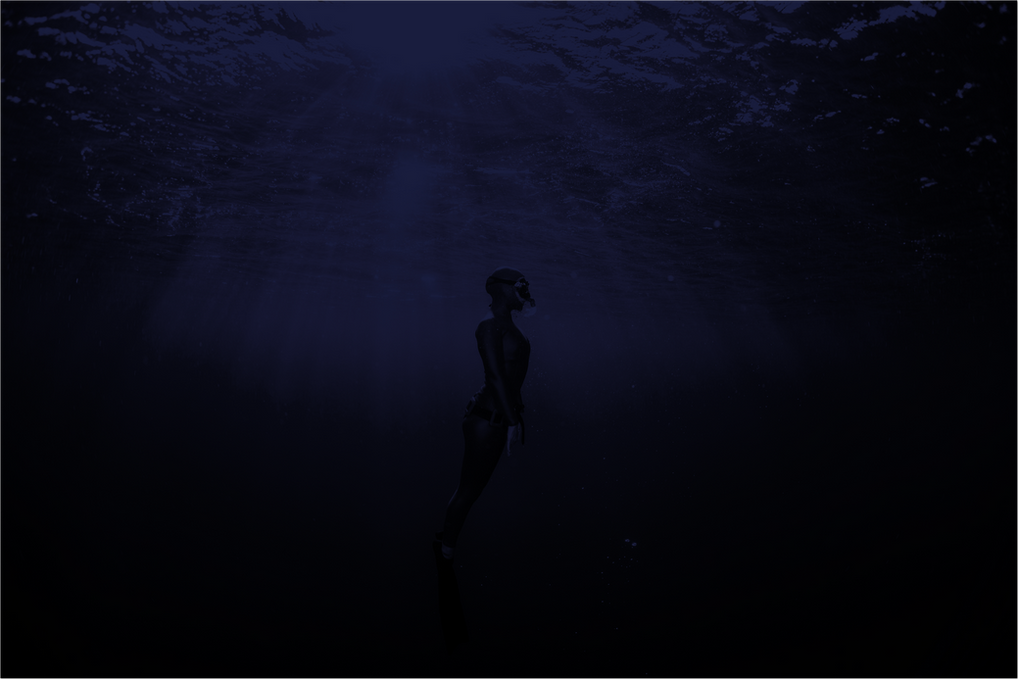 mergulho.png