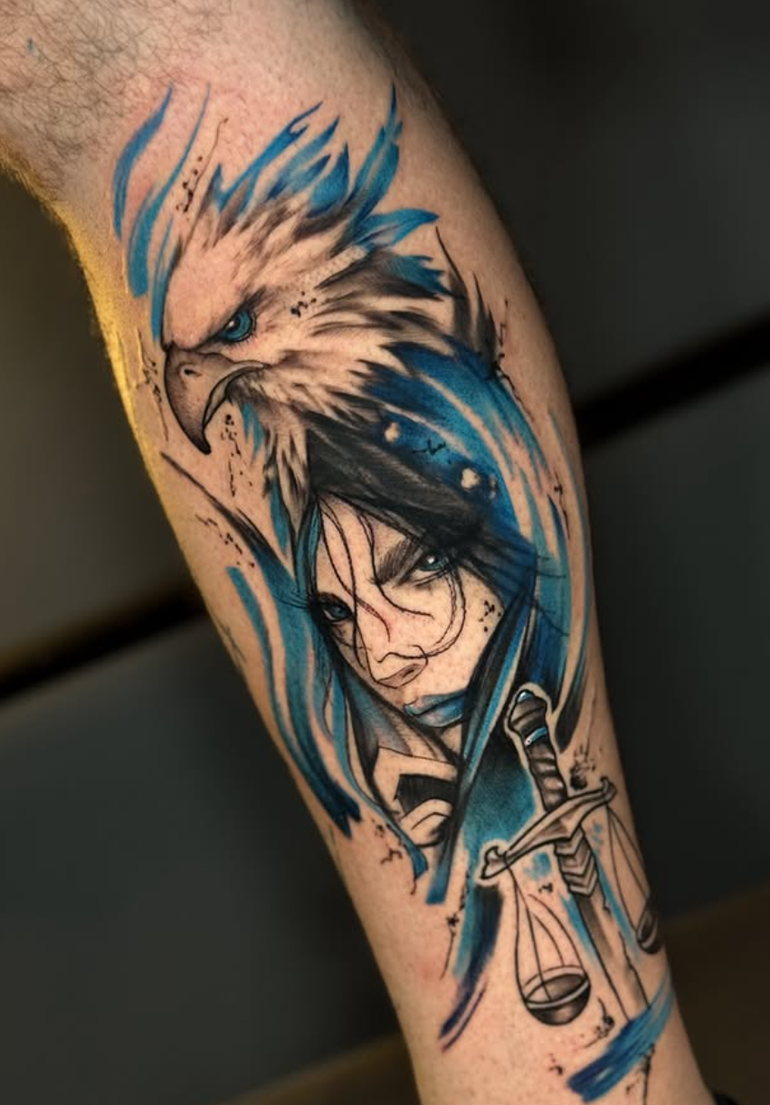 Captura de tela 2025-02-09 195348.png