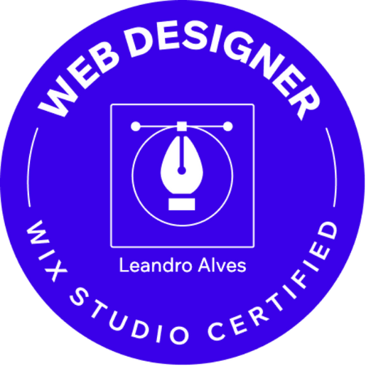 [AD] Curso Aventura Digital • Feed.png