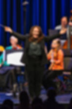 Concerto Jobim in Berlin