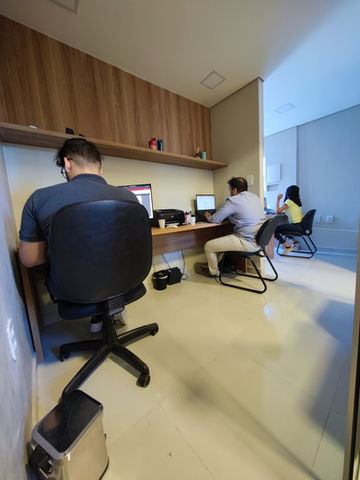 Confolonieri Advocacia