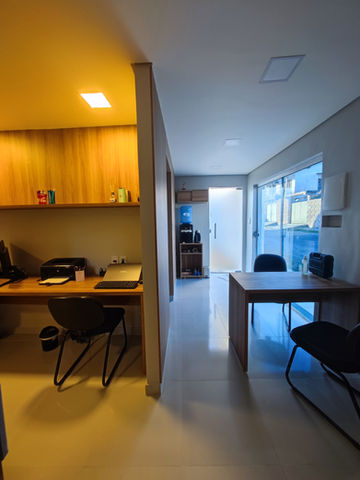 Confolonieri Advocacia