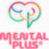 Mental Plus.jpeg