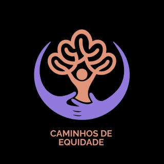 Caminhos de Equidade novo símbolo (1).jpeg