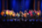 Concerto_Jobim in Berlin Dez 2024_Créditos Igor Ogashawara(1)-min.jpg