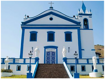 0_centro-historico.png