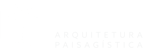 cardim_logo_white.png