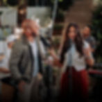 475726400_1607376343263292_344106580913743325_n (1).jpg