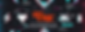 Izotonic Games Símbolo.png