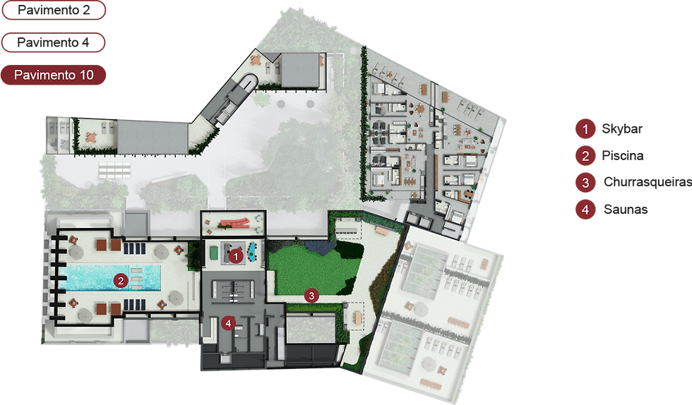 LP_PÚBLICO_GERAL.psd (1).png