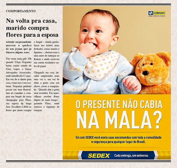 jornal_o.jpg