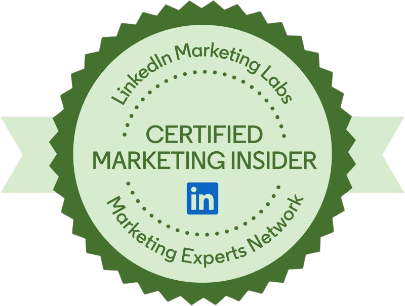 Design sem nome (4).png