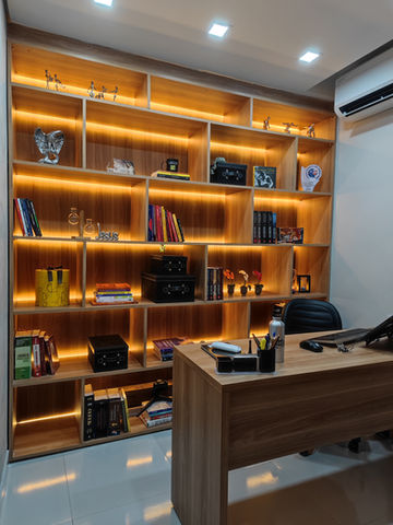 Confolonieri Advocacia