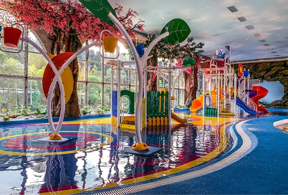 attraction-acquaplay.jpg-8b8828a2ca910f597ed61f2739c6bd45-desktop.webp
