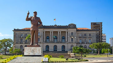 MAPUTO.jpeg