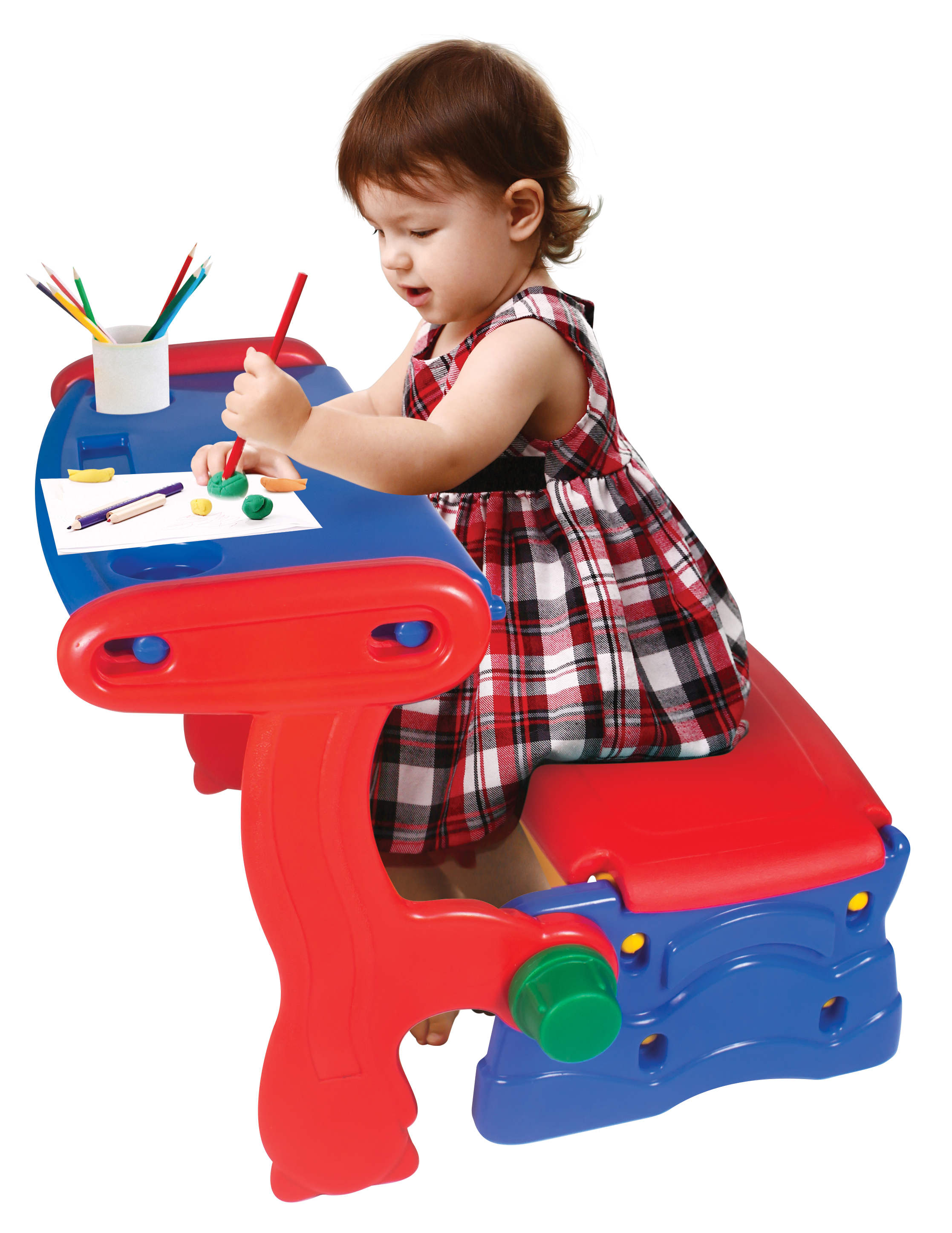 Mix banco atividades 3 em 1