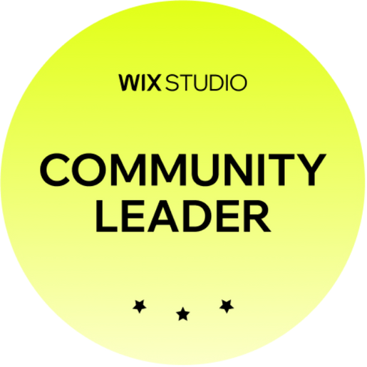 [AD] Curso Aventura Digital • Feed (1).png