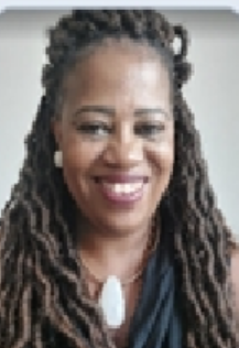 Cristiana dos Santos Luiz