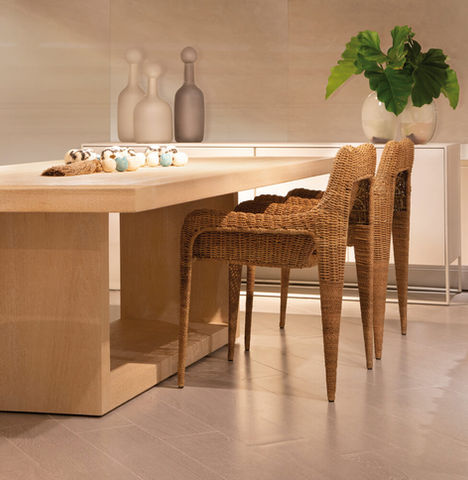 Mostra Artefacto Beach & Country 1