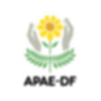 Apae-df.jpg.jpeg