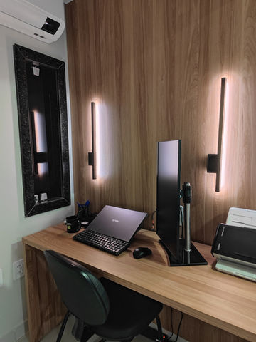 Confolonieri Advocacia