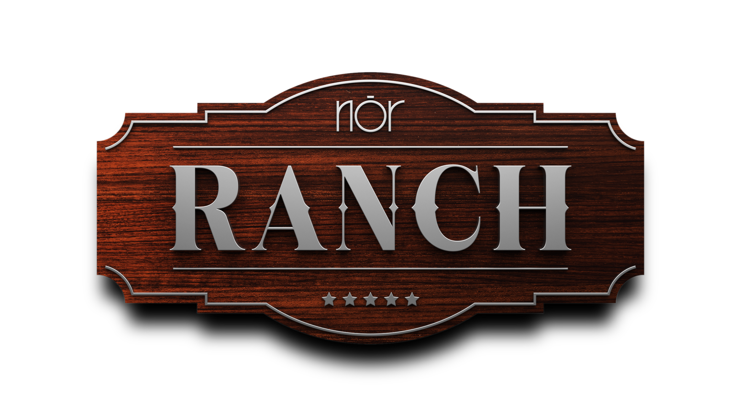 Nor-Ranch.png