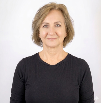 Máriá Pagani