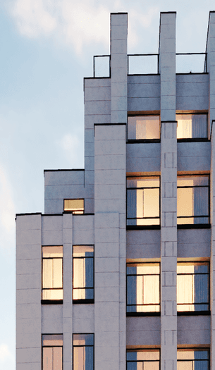 Ressignificar o Edifício 7 de Abril