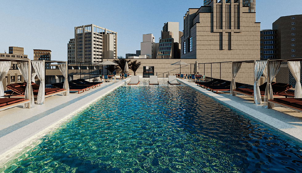 _url=https___painel-website.metaformainc.com.br_uploads_META_Basilio177_Rooftop_Todas_Foto