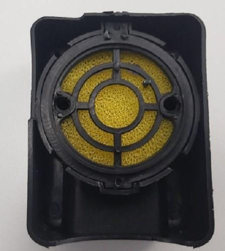 Airfilter
