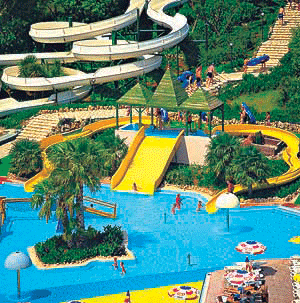 aqualand.gif