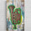 Thumbnail: french horn