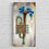 Thumbnail: orchid trumpet