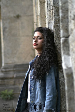 Vanessa (25)