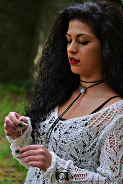 Vanessa (20)