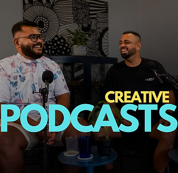 Copy of Copy of Add a heading (1).jpg