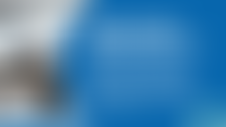 Commercial Radon Testing for the Workplace: Ensuring Safety in Edmonton’s Office Space